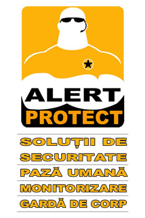 www.alertprotect.ro